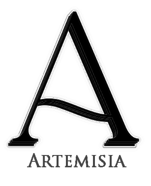 Artemesia Publications